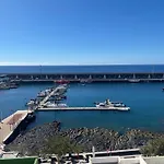 Apt La Chalana By El Hierro Stay
