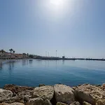 A&N Seaport Caleta