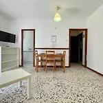 Apartamentos Ancora Romana