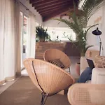 Seaclub Alcudia Mediterranean Resort (Adults Only)