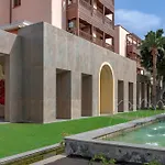 Santa Catalina, A Royal Hideaway Hotel