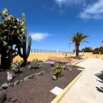 Complejo Las Tres Palmeras