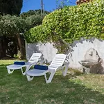 Villa Vilafortuny By Interhome