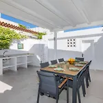 Villa Vilafortuny By Interhome