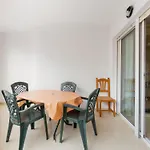 Apartment Edificio Las Americas By Interhome