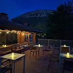 Casa Rural Areano