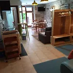 Estudio y Loft Durango