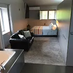 Estudio y Loft Durango