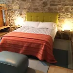 Estudio y Loft Durango