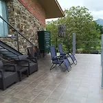 Estudio y Loft Durango