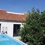Finca Las Morenas