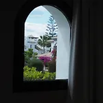 El Cafetal De Veronica