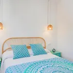 Cayena Apartamento Boutique