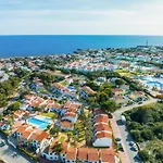 Cayena Apartamento Boutique