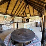 Villa For Families Los Agaves