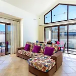 Villa Veraniego by Villa Plus