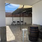 Granada Sights