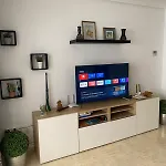 Precioso Apartamento Con Vistas Al Mar