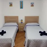 Casa El Pozo