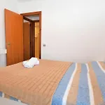 Apartamento Cerca De La Playa, Major