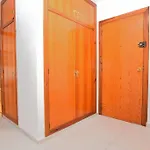 Apartamento Cerca De La Playa, Major