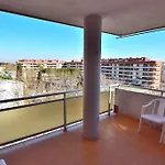 Apartamento Cerca De La Playa, Major