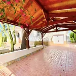 Villa Rosas Ciudad Quesada By Villas&You