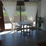 Casa Atenea