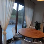 Casa Atenea