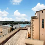 Lovely Home In Portocolom With Kitchen