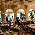 Hotel Isabella\'S Llafranc