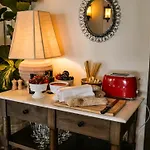 Hotel Isabella\'S Llafranc