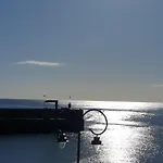 Hotel El Pescador
