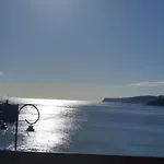 Hotel El Pescador