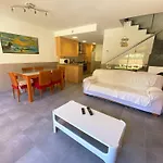 Casa L\'Escala, Piscina Comuntaria I Jardi Privat