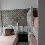 El Patio Cordobés
