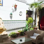 El Patio Cordobés