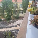 Apartamento Ura