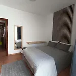 La Atalaya