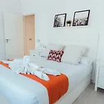 Click&Guest - Churruca Canteras