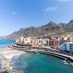 Apartamento Biri Biri