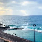 Apartamento Biri Biri