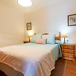 Casa Los Compadres De Capileira Con Piscina