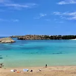 Xaloc Apartamento Con Piscina Y Junto La Playa