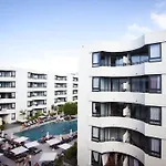 Labranda Suites Fanabe