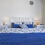 Apartamento Costa Calma