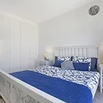 Apartamento Costa Calma