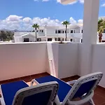 Apartamentos Oceano - Adults Only - Solo Adultos