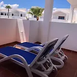 Apartamentos Oceano - Adults Only - Solo Adultos