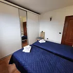 Villa El Mirador